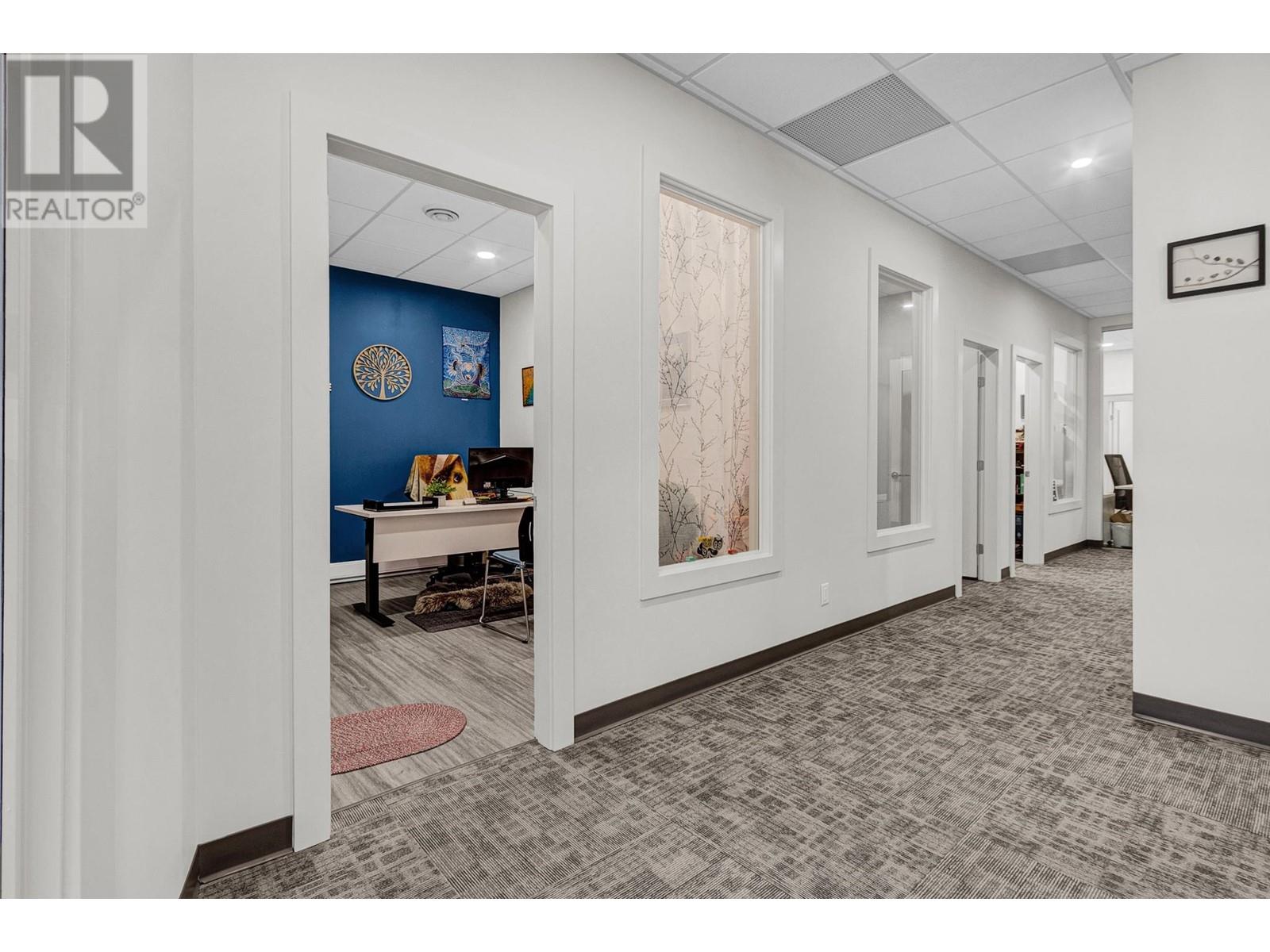 511 George Street, Prince George, British Columbia V2L 1R8 - Photo 11 - C8063409