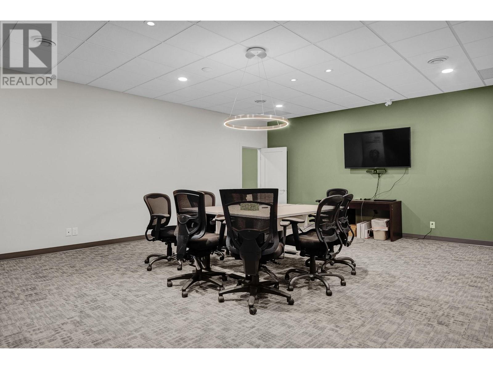 511 George Street, Prince George, British Columbia V2L 1R8 - Photo 18 - C8063409