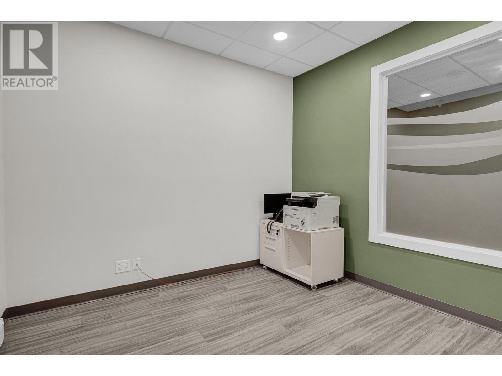 511 George Street, Prince George, British Columbia V2L 1R8 - Photo 16 - C8063409