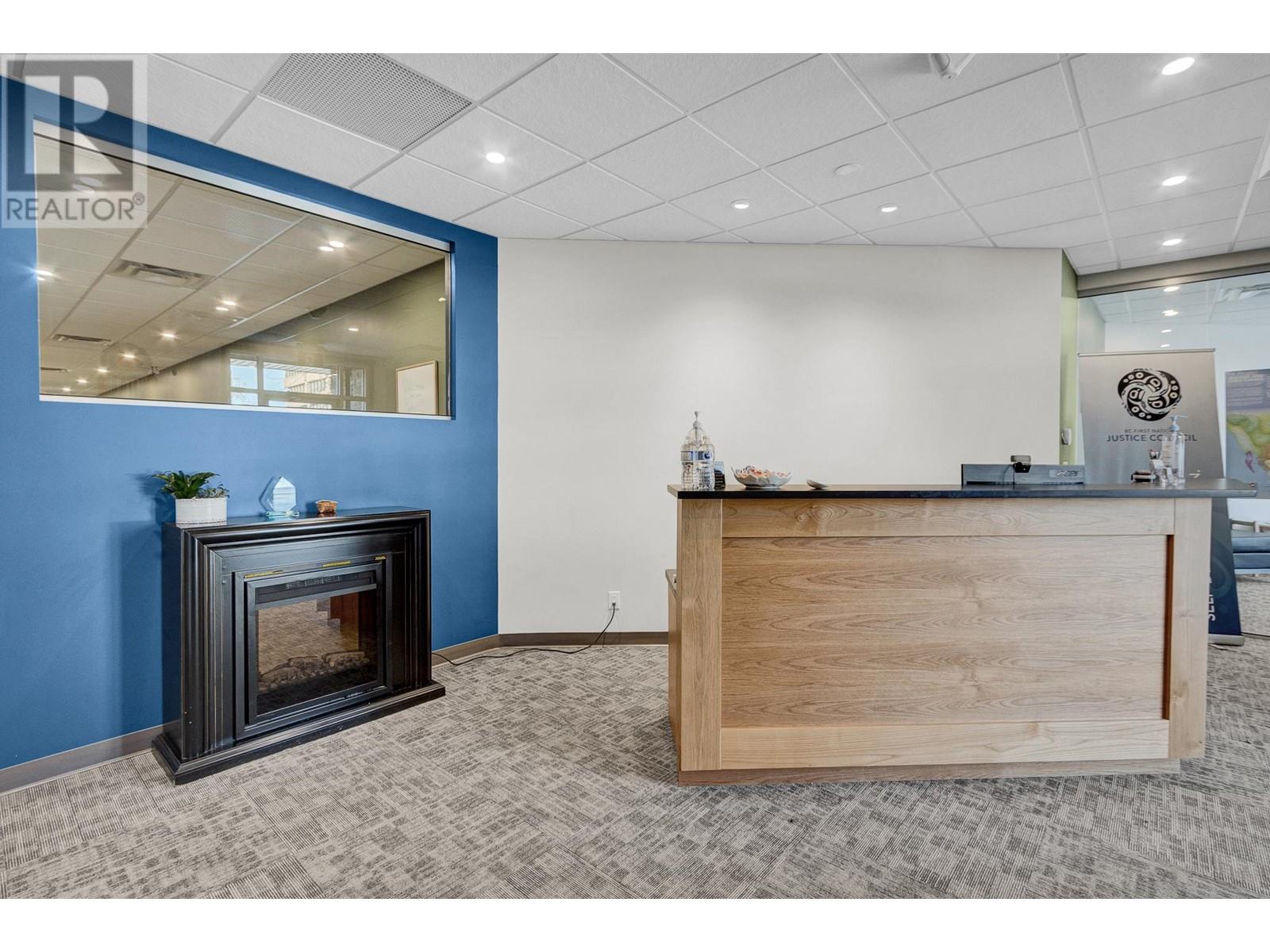 511 George Street, Prince George, British Columbia V2L 1R8 - Photo 6 - C8063409