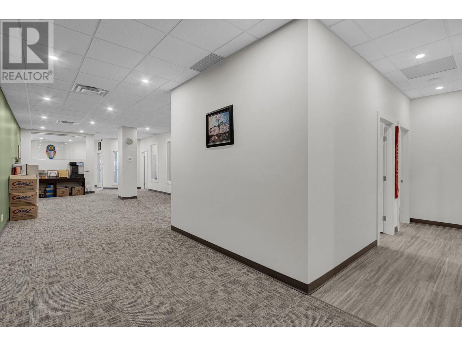 511 George Street, Prince George, British Columbia V2L 1R8 - Photo 3 - C8063409