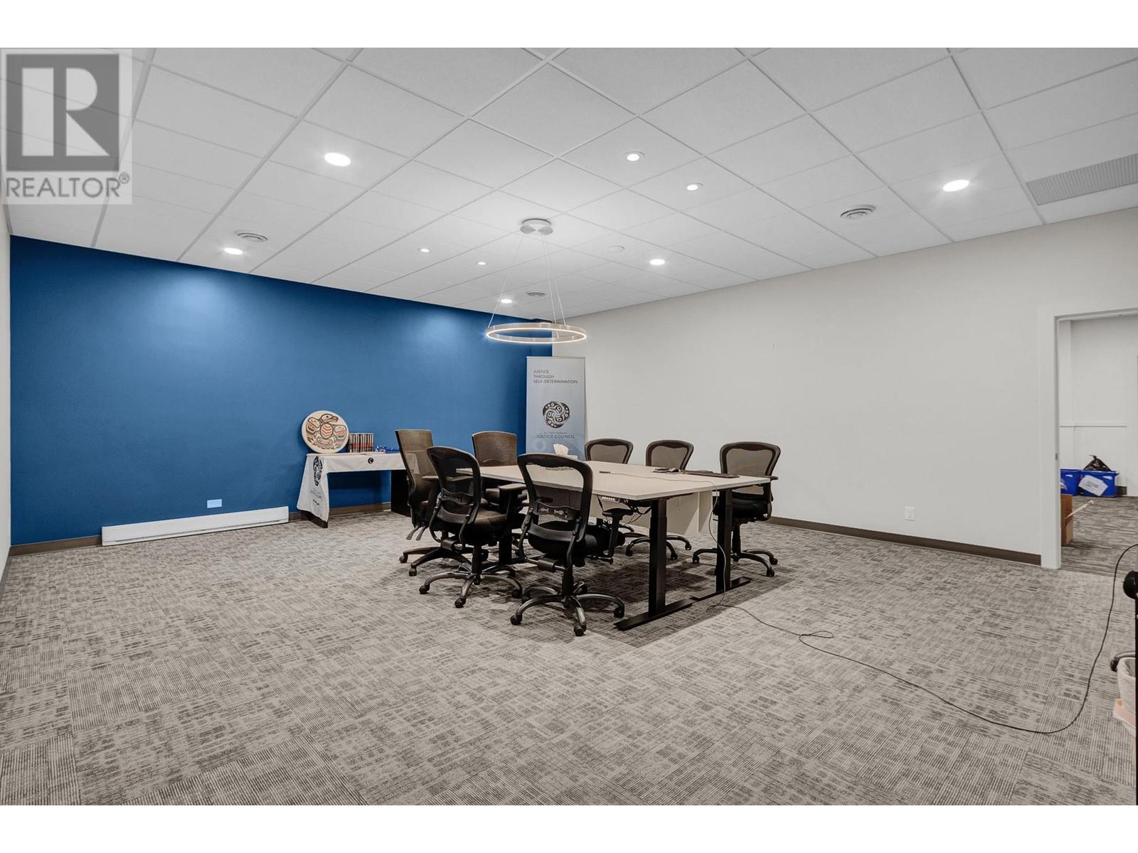 511 George Street, Prince George, British Columbia V2L 1R8 - Photo 17 - C8063409