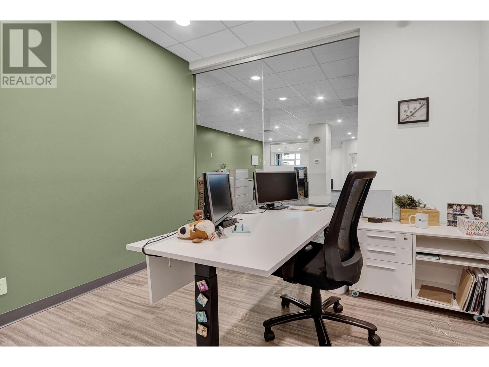 511 George Street, Prince George, British Columbia V2L 1R8 - Photo 15 - C8063409