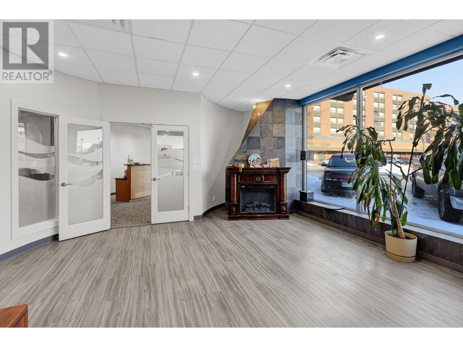 511 George Street, Prince George, British Columbia V2L 1R8 - Photo 5 - C8063409