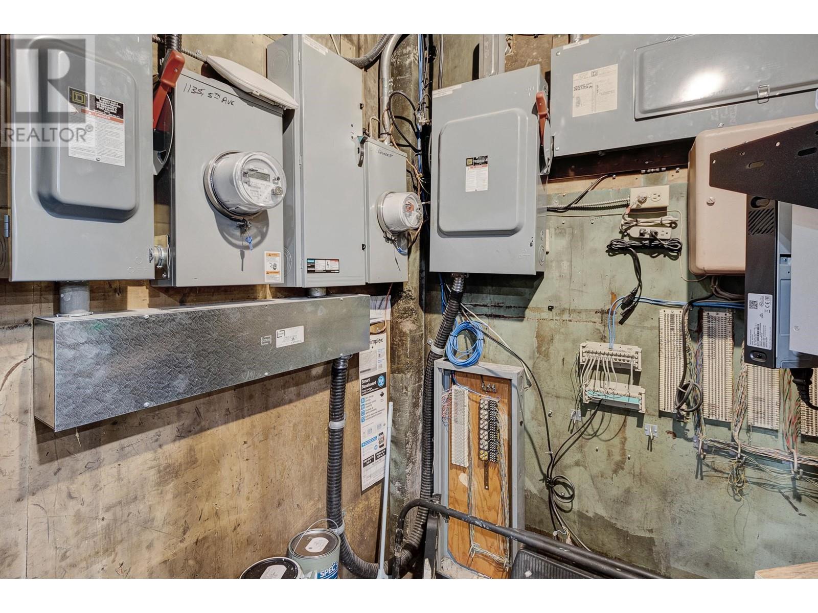 511 George Street, Prince George, British Columbia V2L 1R8 - Photo 25 - C8063409