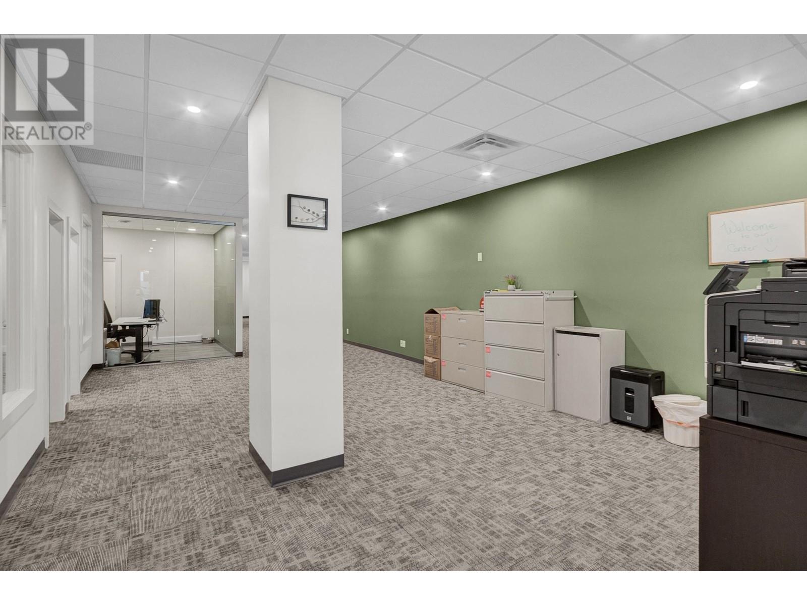 511 George Street, Prince George, British Columbia V2L 1R8 - Photo 12 - C8063409