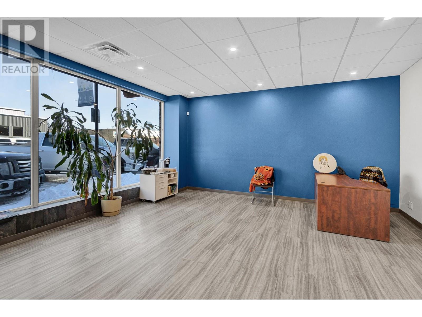 511 George Street, Prince George, British Columbia V2L 1R8 - Photo 4 - C8063409