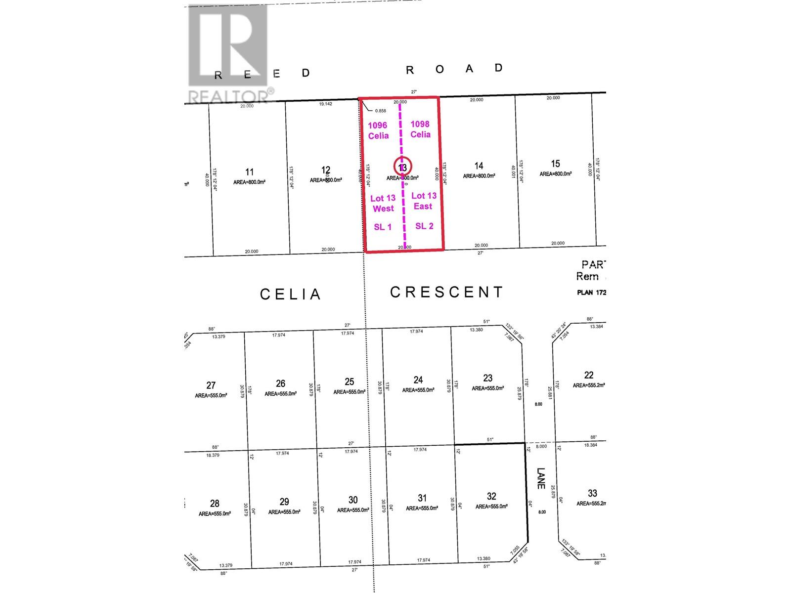 1098 Celia Crescent, Gibsons, British Columbia  V0N 1V7 - Photo 3 - R2932694