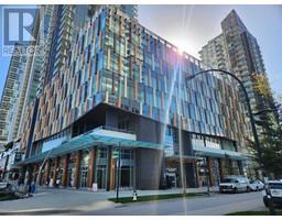 428 6378 SILVER AVENUE, Burnaby, British Columbia