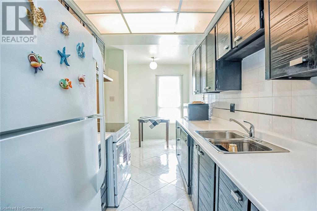 102 Pennyhill Drive, Toronto, Ontario  M1B 4K7 - Photo 15 - 40647465