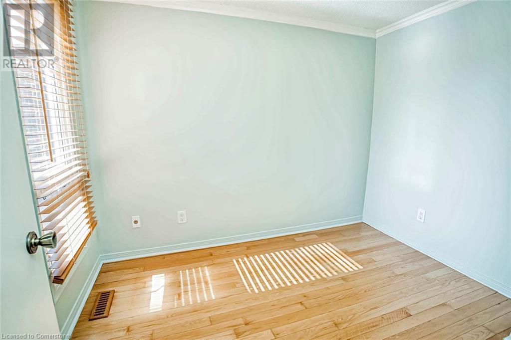 102 Pennyhill Drive, Toronto, Ontario  M1B 4K7 - Photo 28 - 40647465