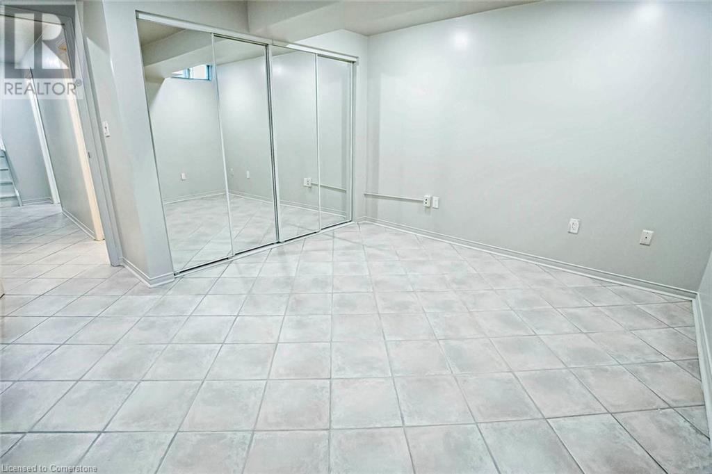 102 Pennyhill Drive, Toronto, Ontario  M1B 4K7 - Photo 33 - 40647465