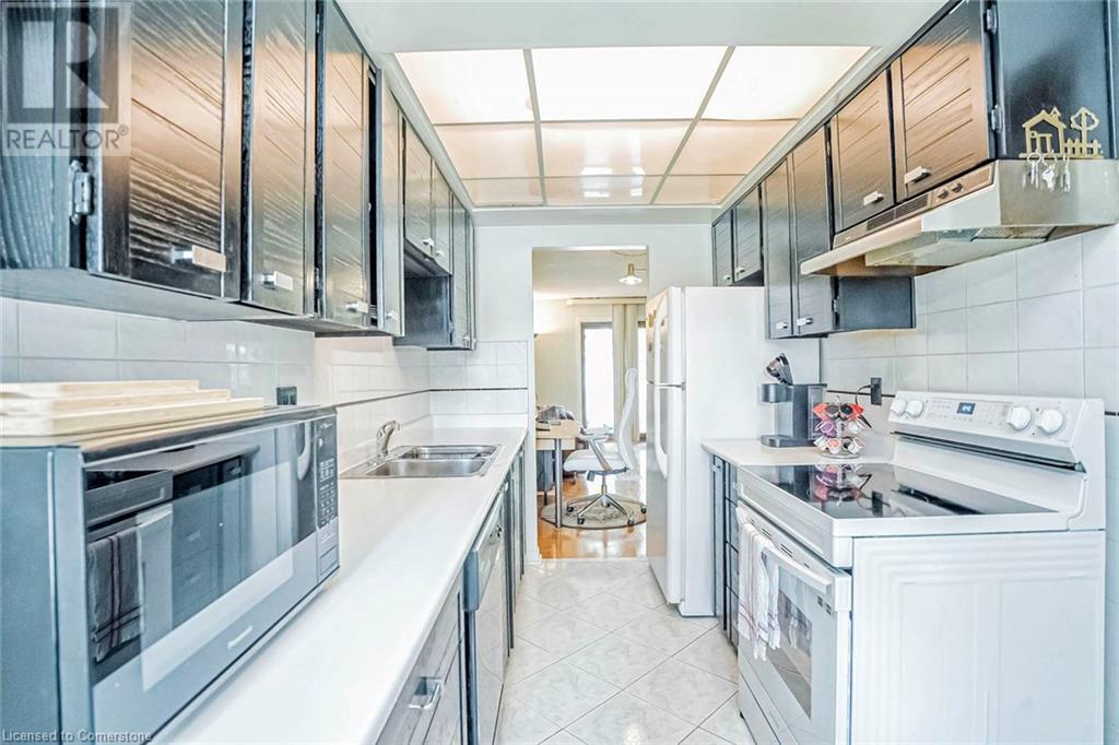 102 Pennyhill Drive, Toronto, Ontario  M1B 4K7 - Photo 16 - 40647465