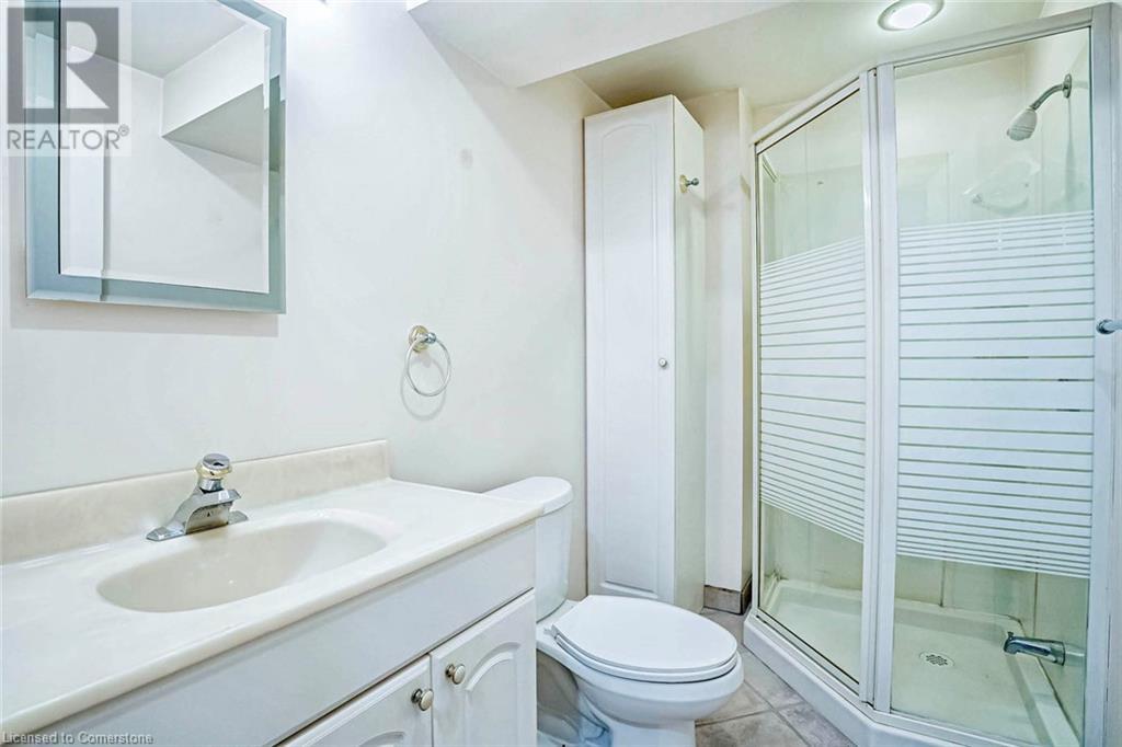 102 Pennyhill Drive, Toronto, Ontario  M1B 4K7 - Photo 34 - 40647465