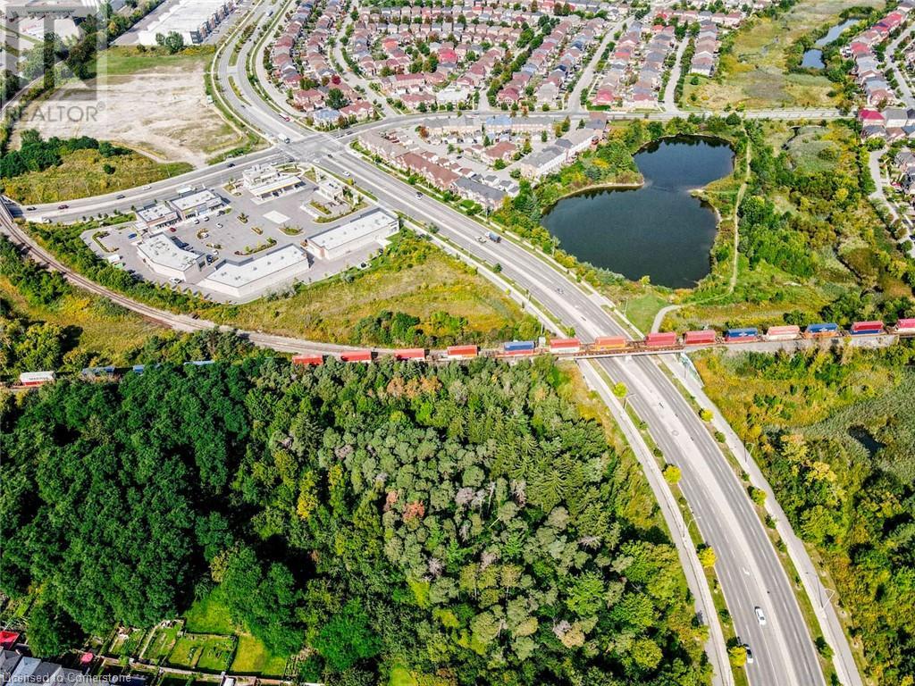 102 Pennyhill Drive, Toronto, Ontario  M1B 4K7 - Photo 45 - 40647465