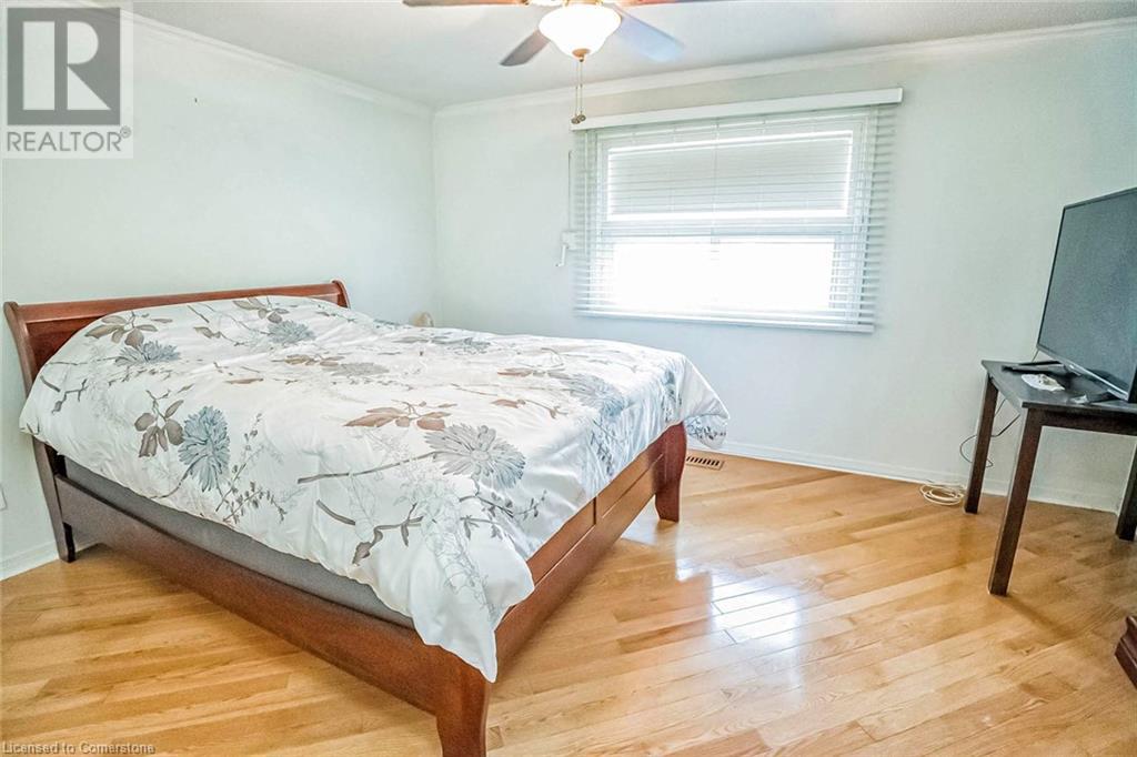 102 Pennyhill Drive, Toronto, Ontario  M1B 4K7 - Photo 23 - 40647465