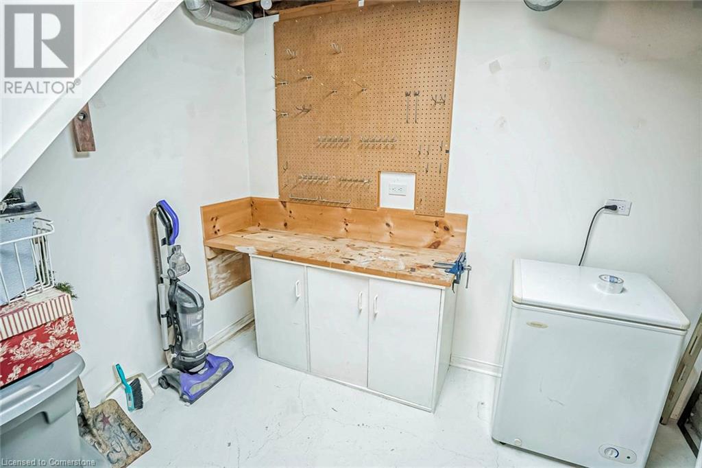 102 Pennyhill Drive, Toronto, Ontario  M1B 4K7 - Photo 35 - 40647465