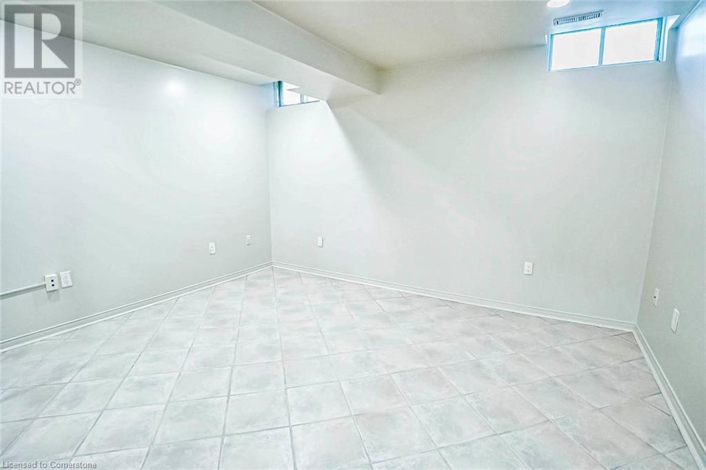 102 Pennyhill Drive, Toronto, Ontario  M1B 4K7 - Photo 32 - 40647465