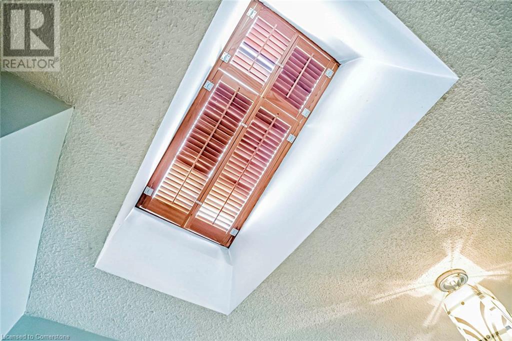 102 Pennyhill Drive, Toronto, Ontario  M1B 4K7 - Photo 22 - 40647465