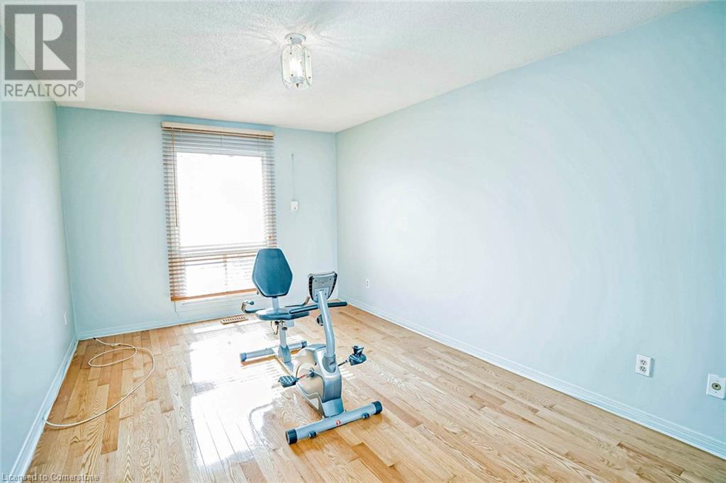 102 Pennyhill Drive, Toronto, Ontario  M1B 4K7 - Photo 26 - 40647465