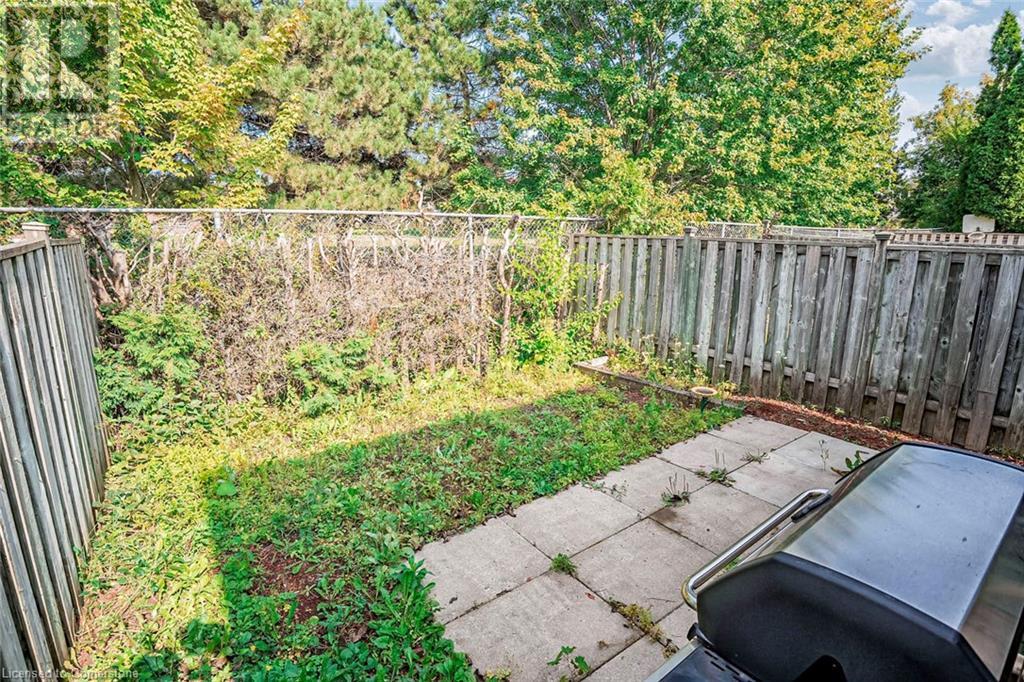 102 Pennyhill Drive, Toronto, Ontario  M1B 4K7 - Photo 38 - 40647465