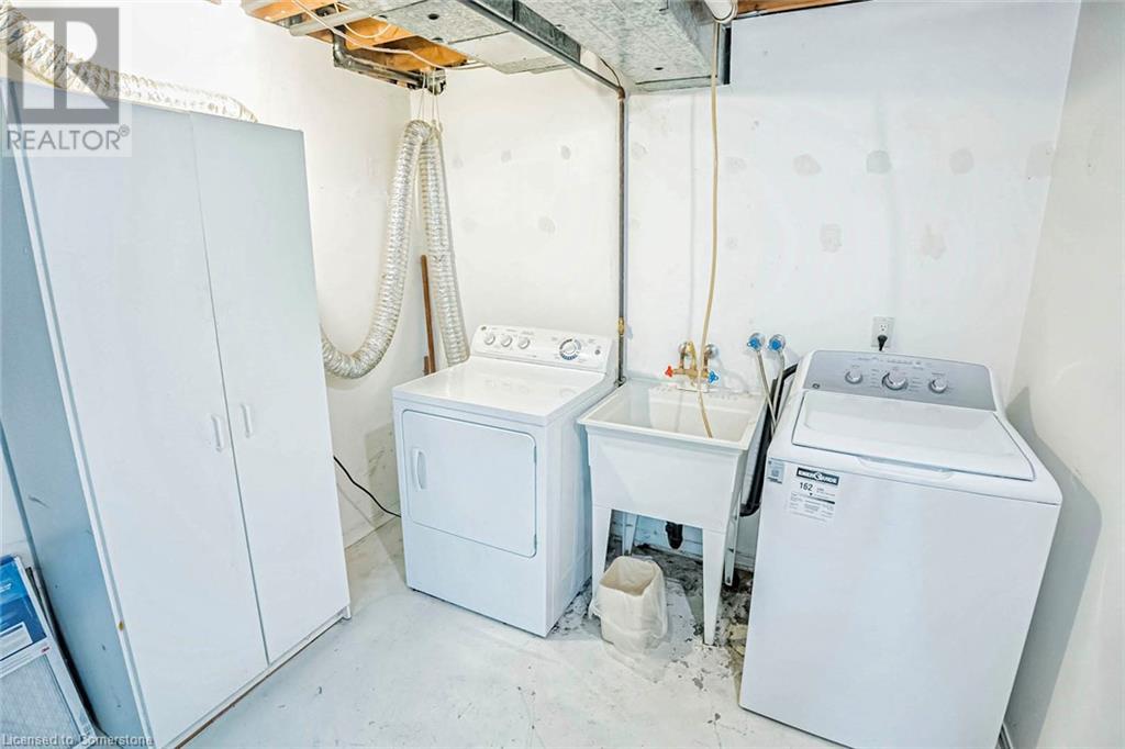 102 Pennyhill Drive, Toronto, Ontario  M1B 4K7 - Photo 36 - 40647465