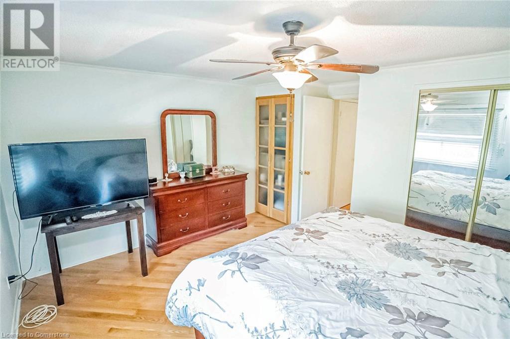 102 Pennyhill Drive, Toronto, Ontario  M1B 4K7 - Photo 25 - 40647465