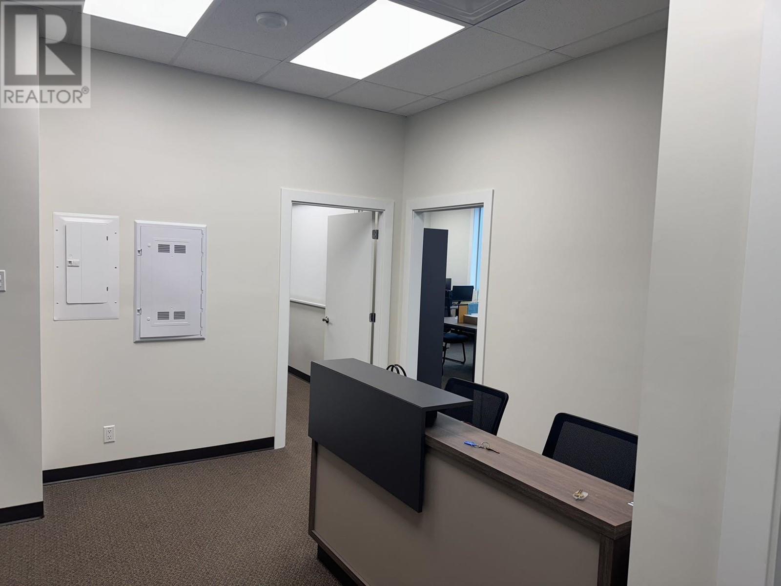 960 8477 BRIDGEPORT ROAD, richmond, British Columbia V6X0S8