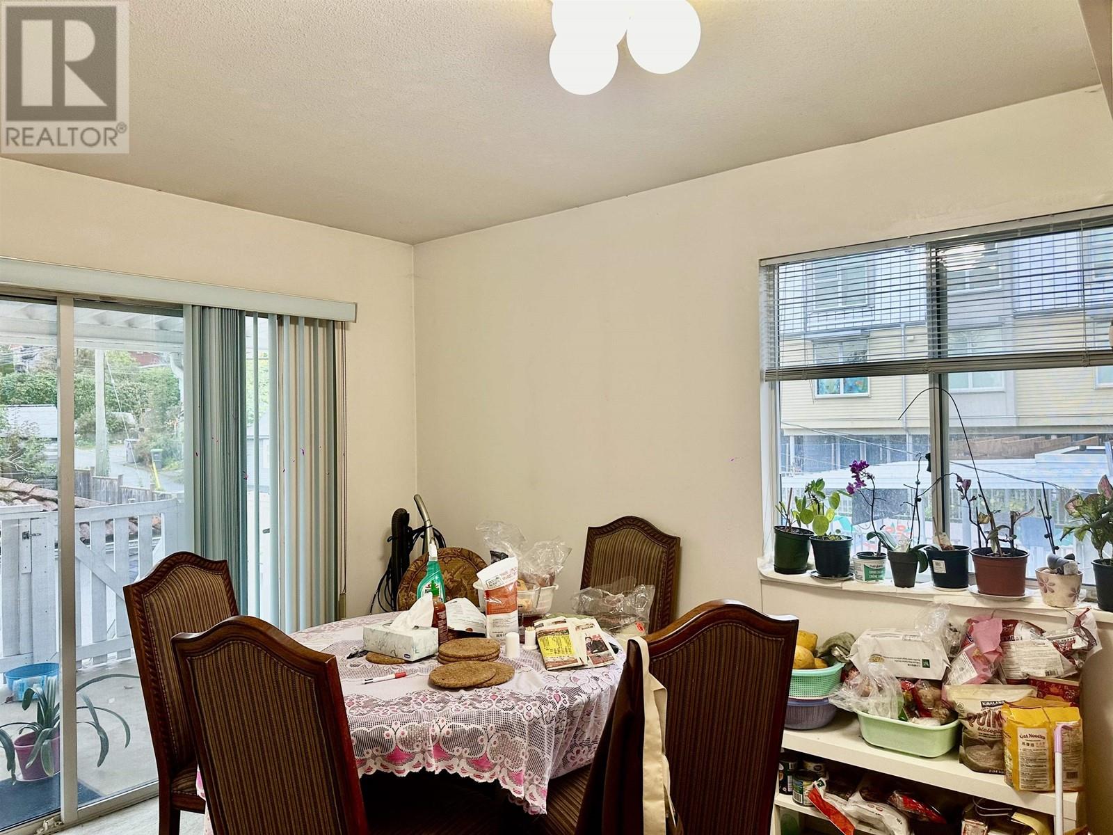 Property at 1735 VICTORIA DRIVE image 5
