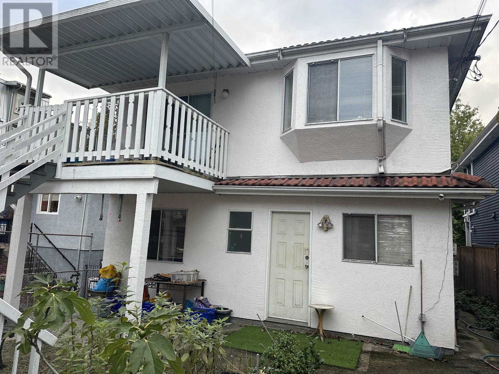 1735 Victoria Drive, Vancouver, British Columbia  V5N 4J9 - Photo 9 - R2929468