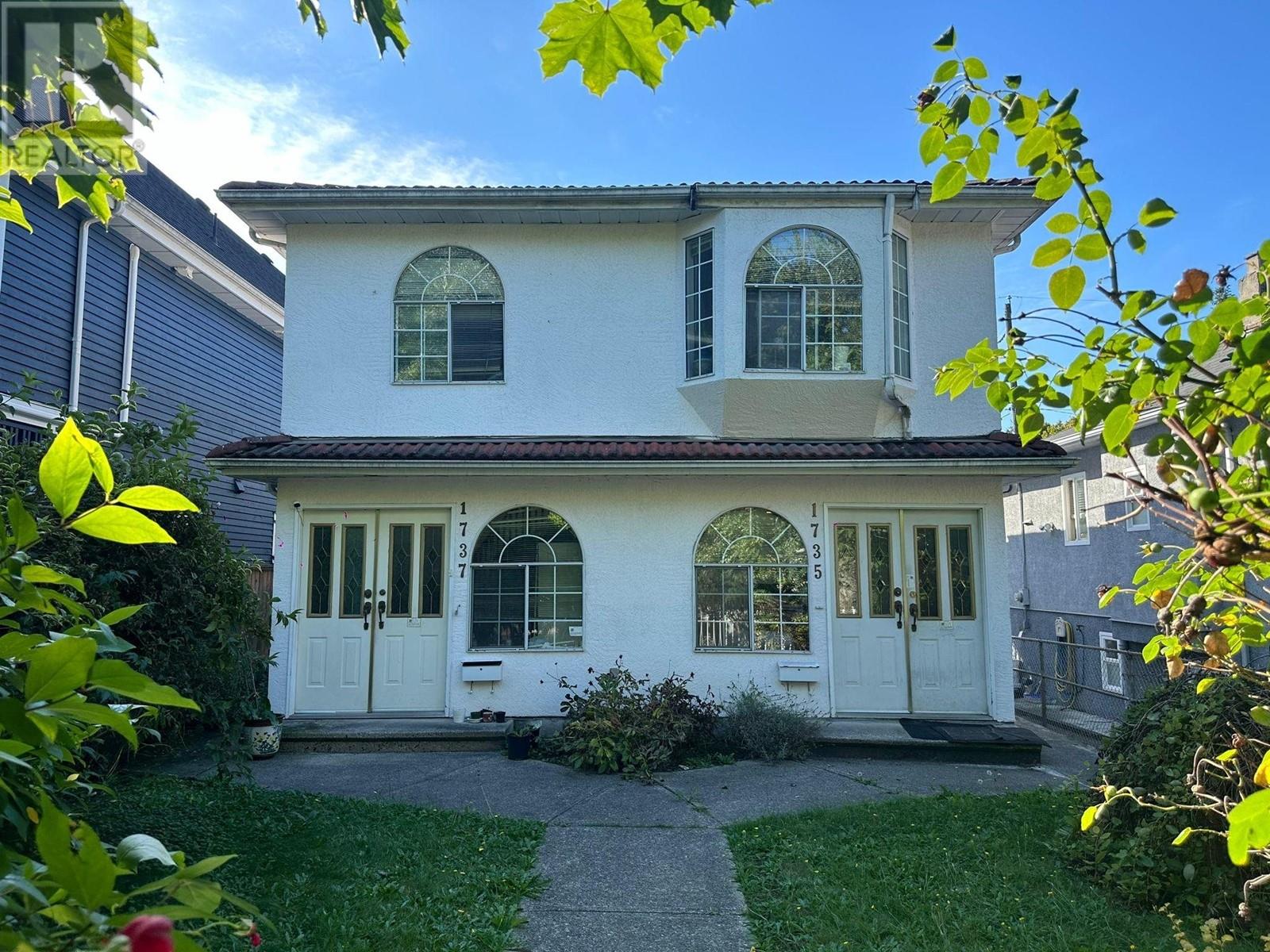 Property at 1735 VICTORIA DRIVE image 1