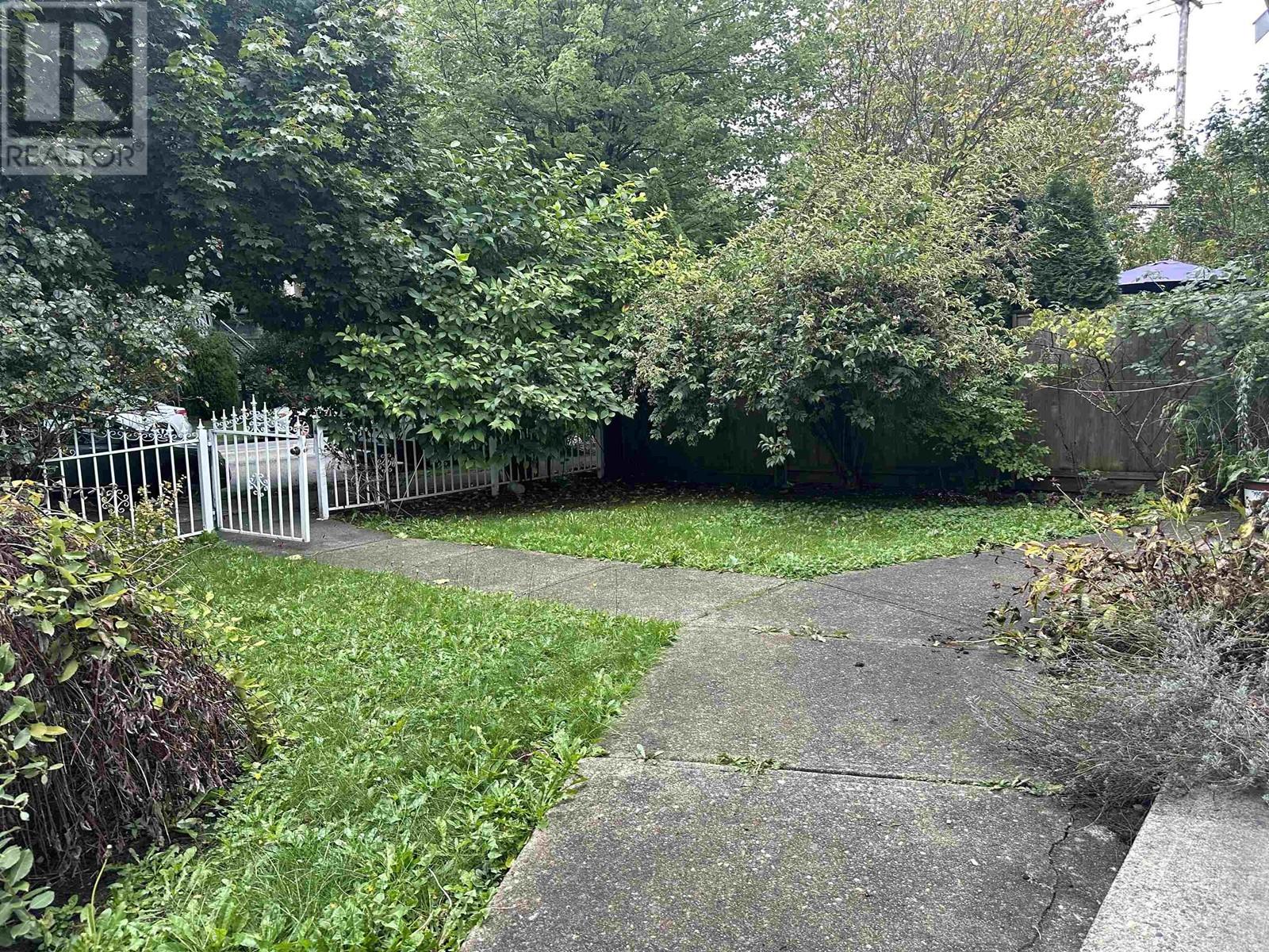 1735 Victoria Drive, Vancouver, British Columbia  V5N 4J9 - Photo 10 - R2929468