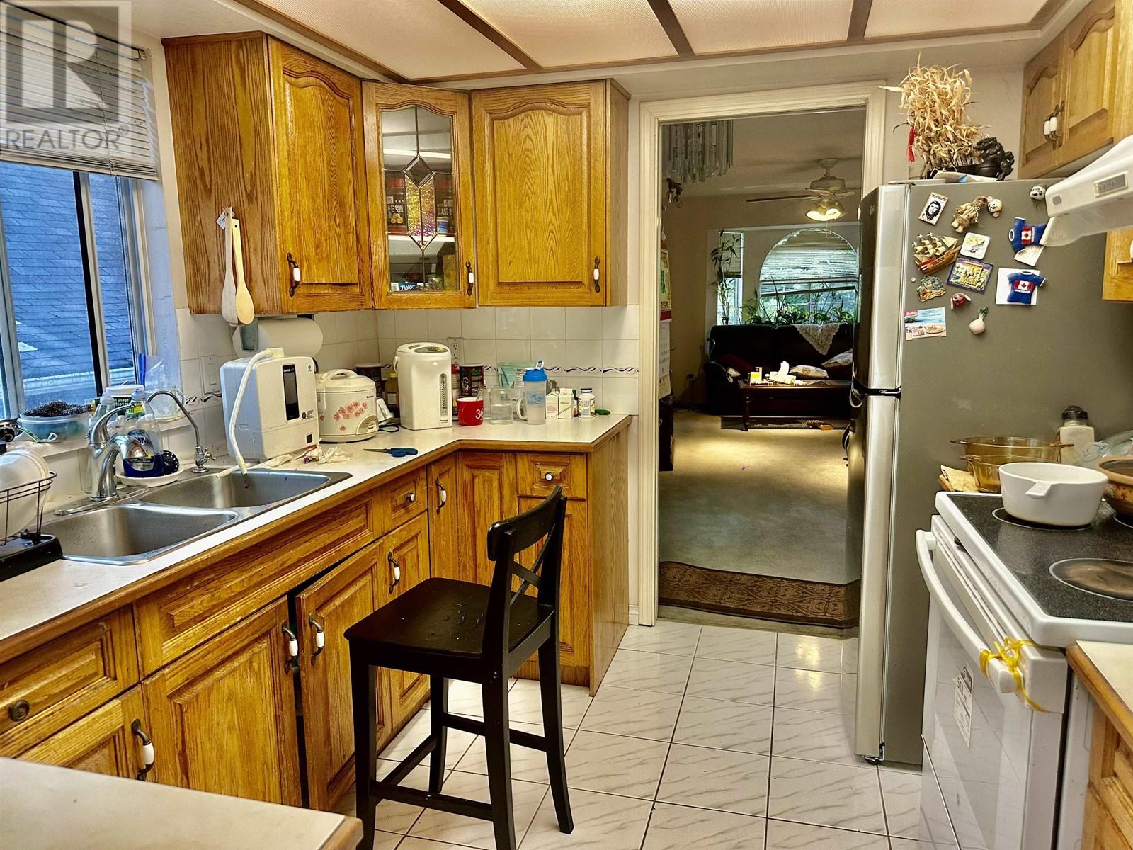 1735 Victoria Drive, Vancouver, British Columbia  V5N 4J9 - Photo 6 - R2929468