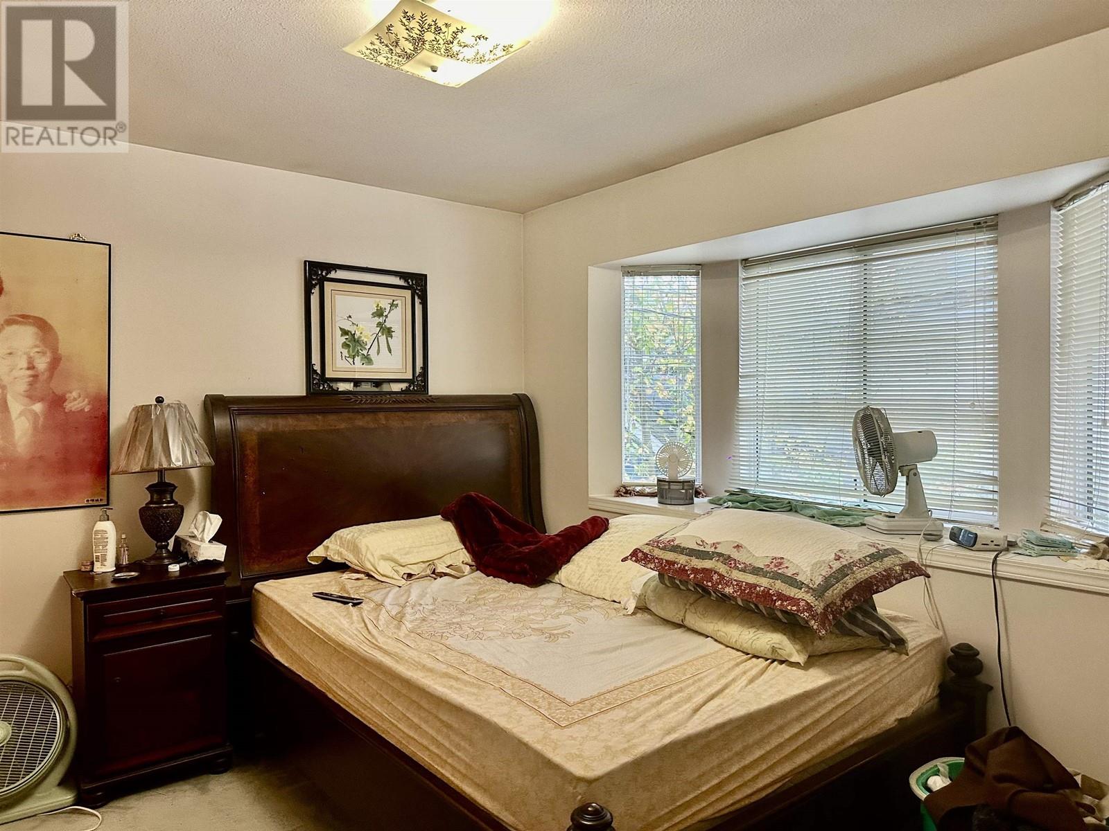 1735 Victoria Drive, Vancouver, British Columbia  V5N 4J9 - Photo 7 - R2929468