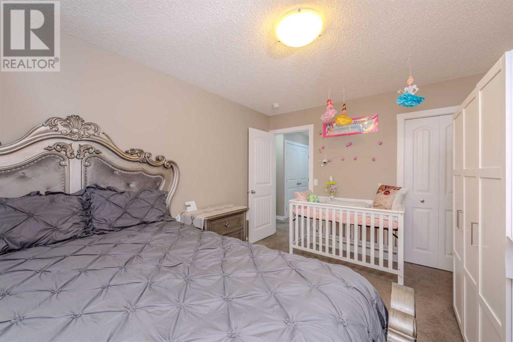 55 Redstone Boulevard Ne, Calgary, Alberta  T3N 0R5 - Photo 29 - A2169423