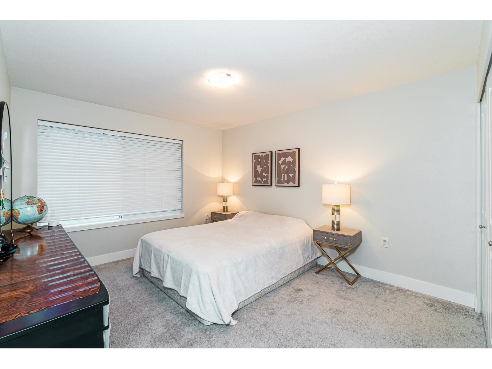 75 15665 Mountain View Drive, Surrey, British Columbia  V3Z 0W8 - Photo 26 - R2932396