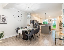 75 15665 MOUNTAIN VIEW DRIVE, surrey, British Columbia