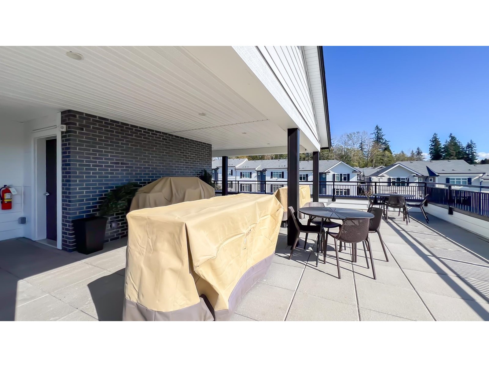 40 2075 Oak Meadows Drive, Surrey, British Columbia  V3Z 1J6 - Photo 31 - R2931883