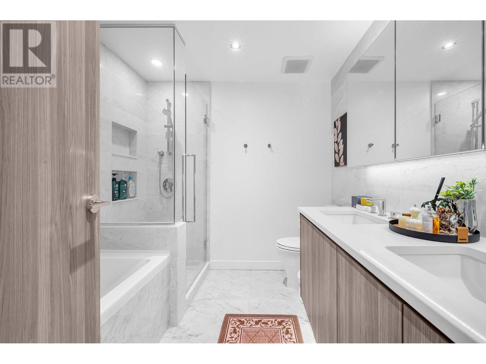 4202 4720 Lougheed Highway, Burnaby, British Columbia  V5C 0M8 - Photo 18 - R2931437