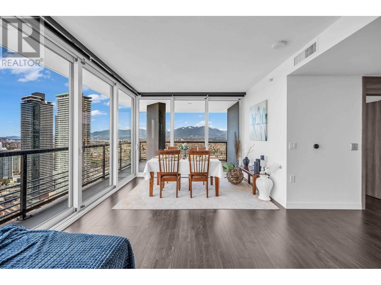Property at 4202 4720 LOUGHEED HIGHWAY image 4