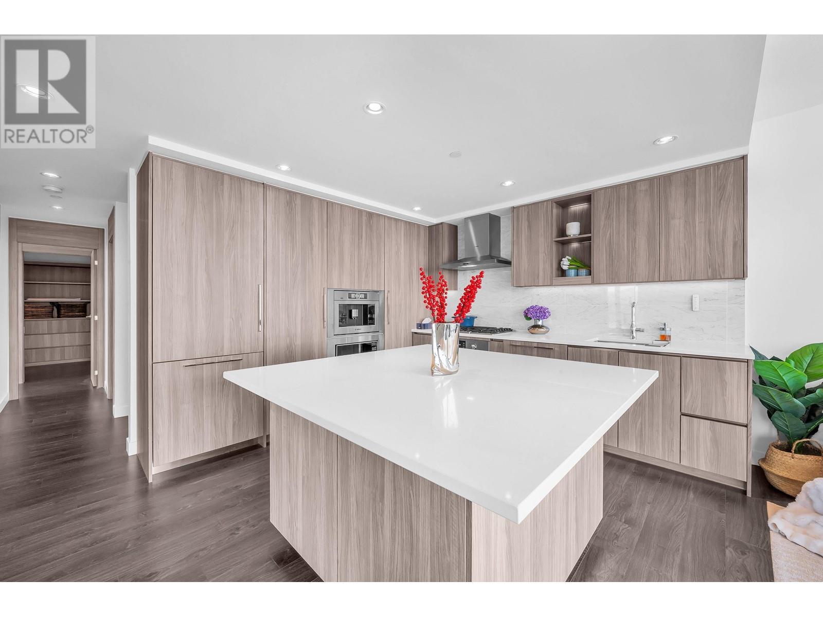 4202 4720 Lougheed Highway, Burnaby, British Columbia  V5C 0M8 - Photo 9 - R2931437