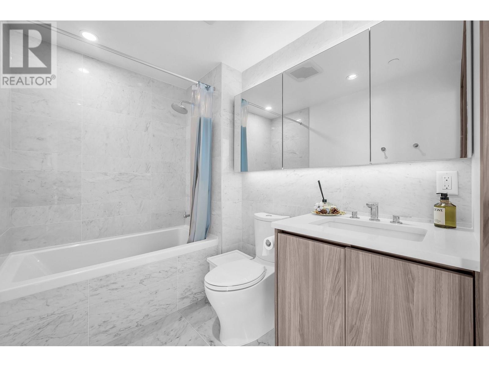 4202 4720 Lougheed Highway, Burnaby, British Columbia  V5C 0M8 - Photo 13 - R2931437