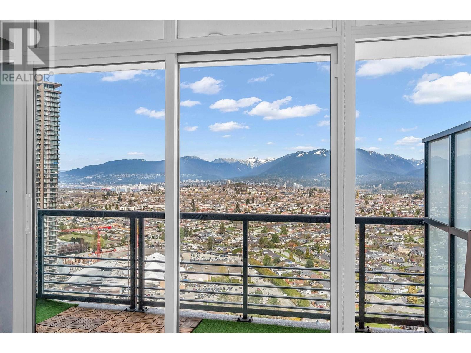 4202 4720 Lougheed Highway, Burnaby, British Columbia  V5C 0M8 - Photo 17 - R2931437