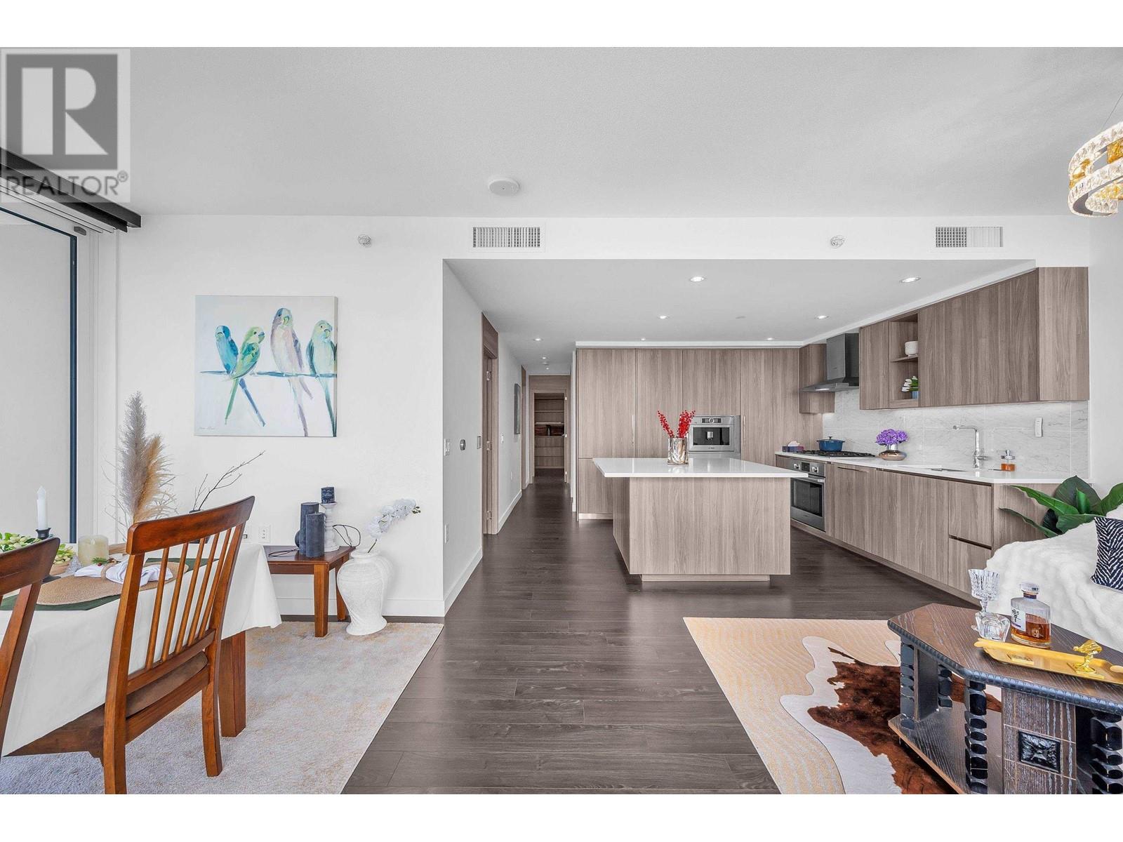 4202 4720 Lougheed Highway, Burnaby, British Columbia  V5C 0M8 - Photo 6 - R2931437