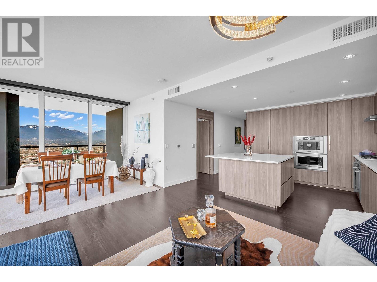 Property at 4202 4720 LOUGHEED HIGHWAY image 5