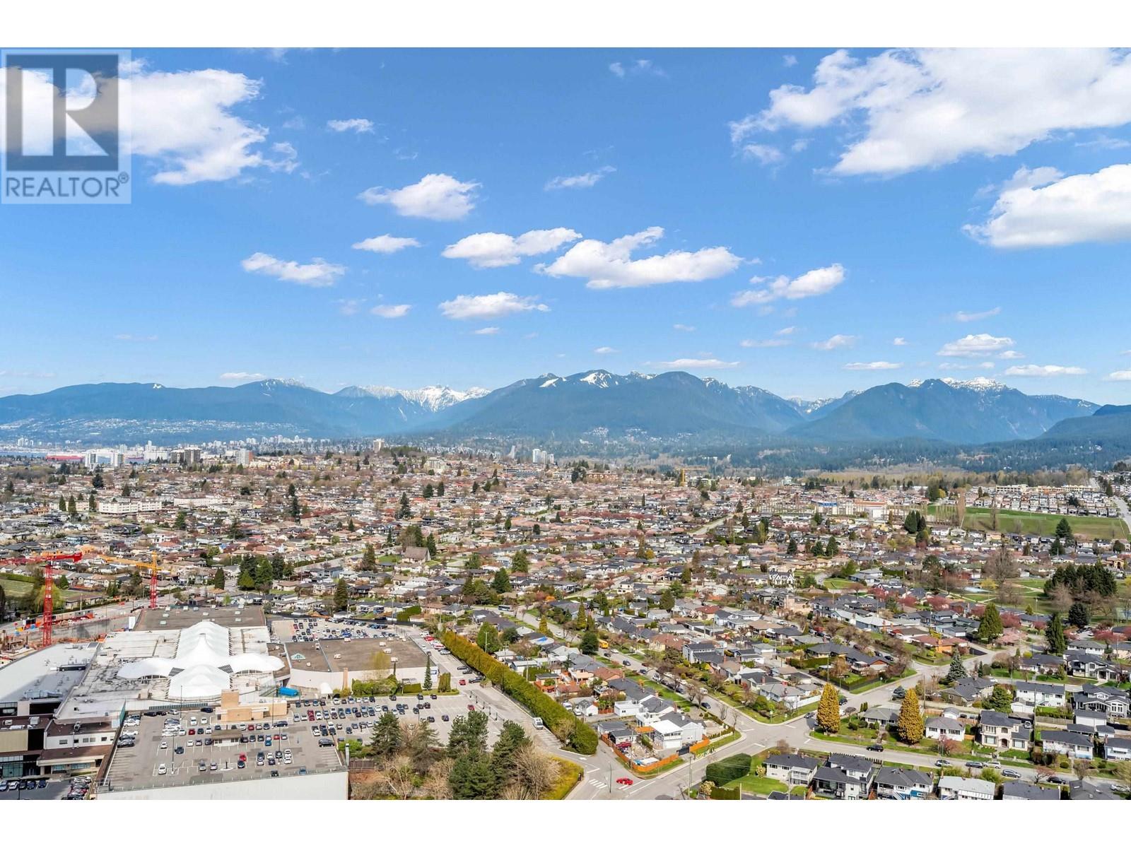 4202 4720 Lougheed Highway, Burnaby, British Columbia  V5C 0M8 - Photo 26 - R2931437