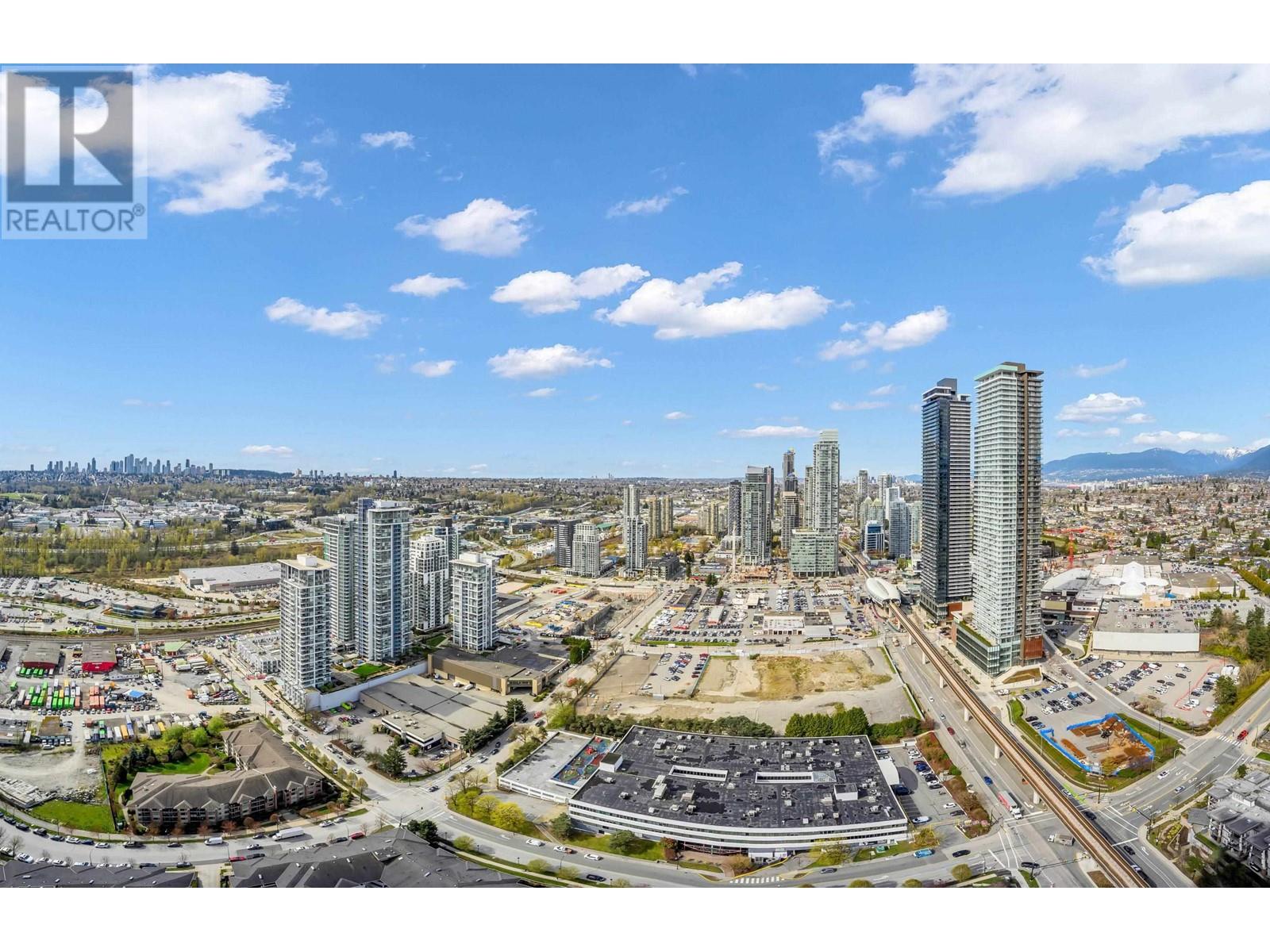 4202 4720 Lougheed Highway, Burnaby, British Columbia  V5C 0M8 - Photo 24 - R2931437