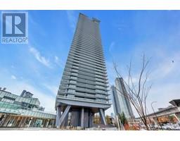4202 4720 LOUGHEED HIGHWAY, Burnaby, British Columbia