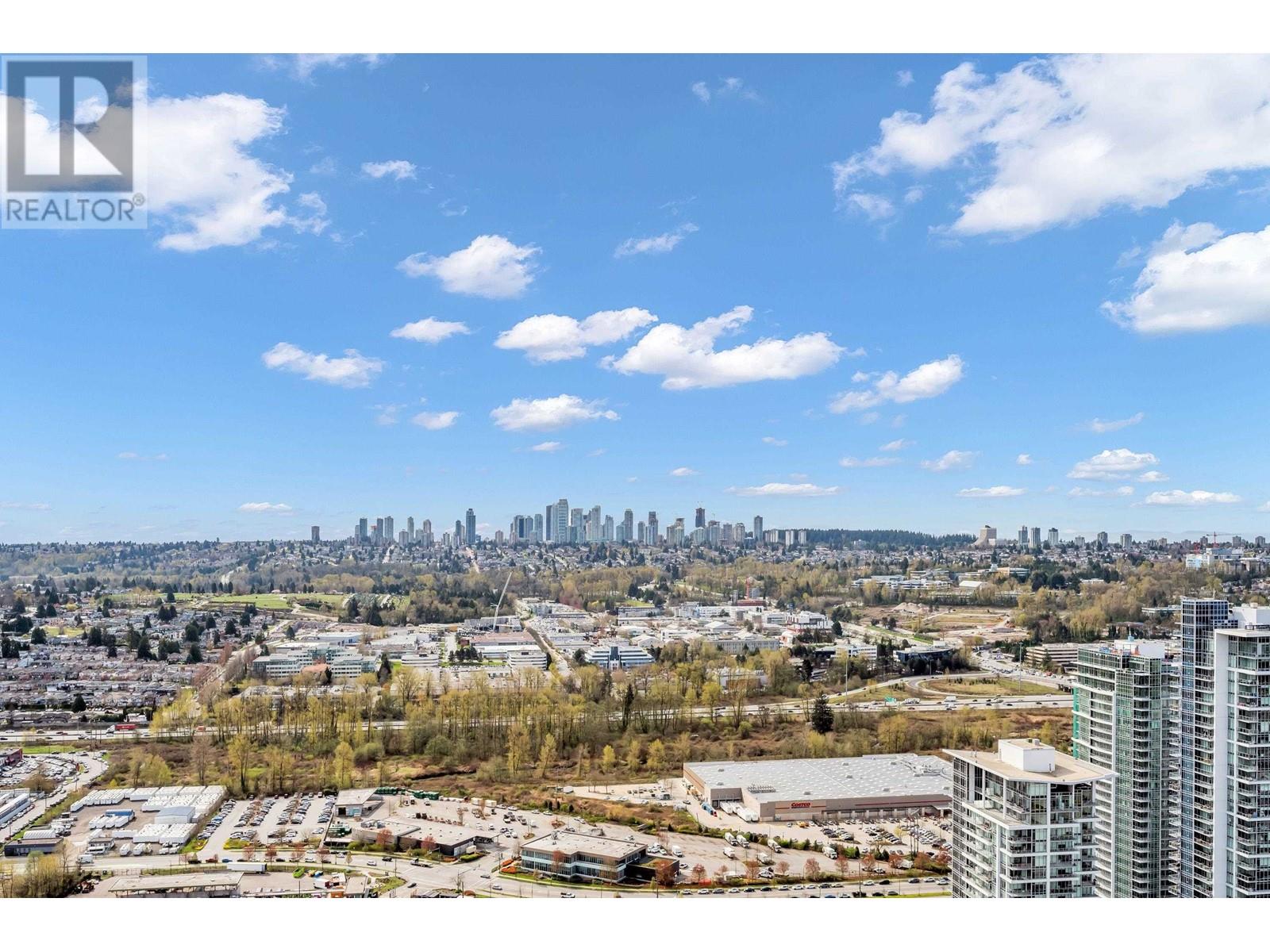 4202 4720 Lougheed Highway, Burnaby, British Columbia  V5C 0M8 - Photo 25 - R2931437