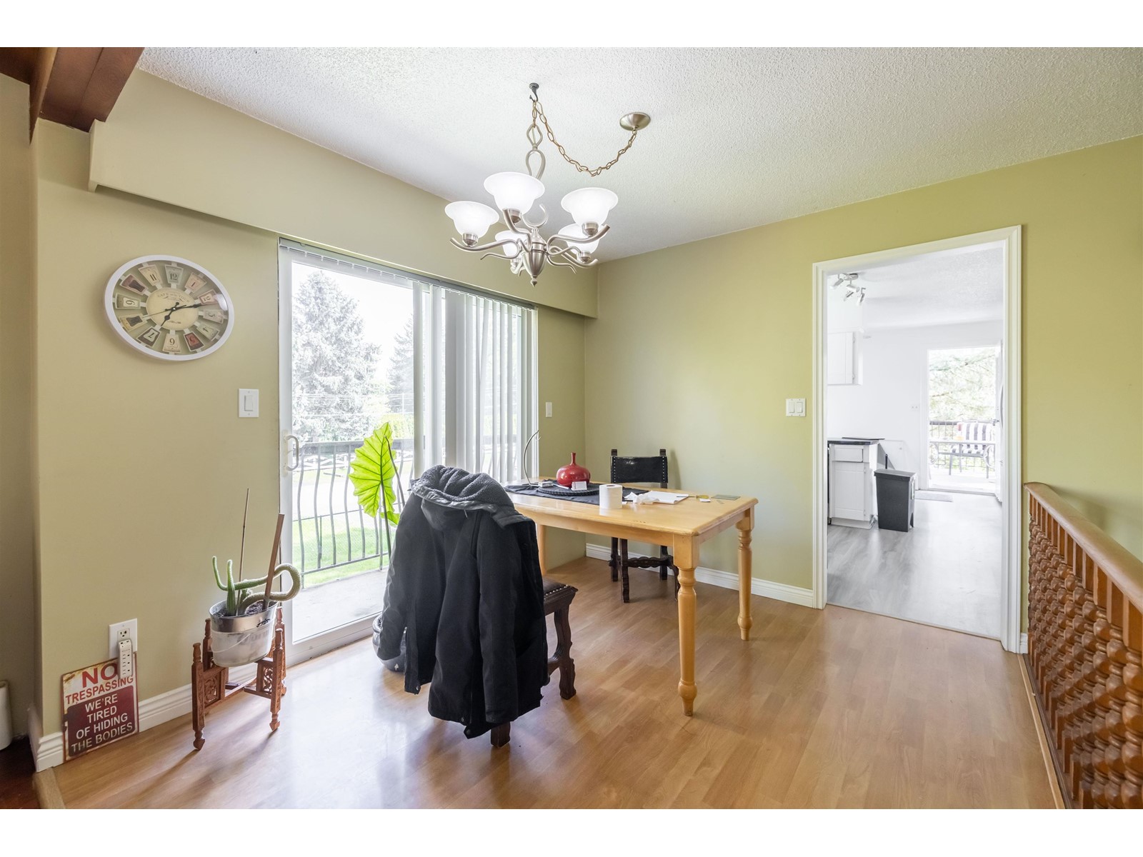 5125 242 Street, Langley, British Columbia  V2Z 2M9 - Photo 7 - R2932467